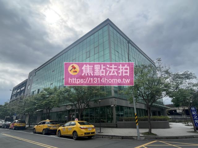 內湖法拍廠辦-1