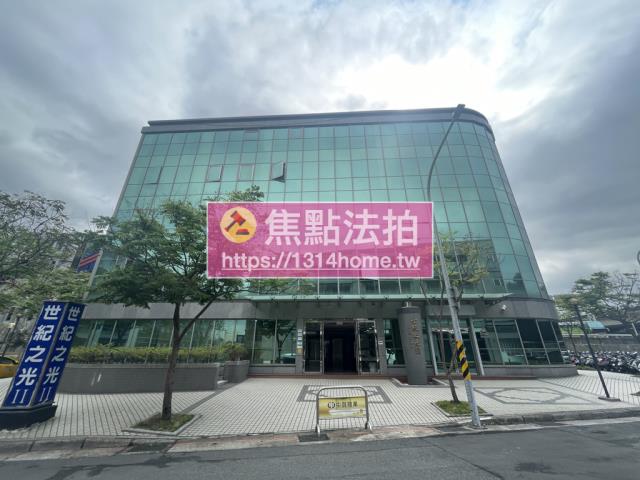 內湖法拍廠辦-2