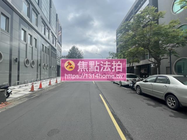 內湖法拍廠辦-5