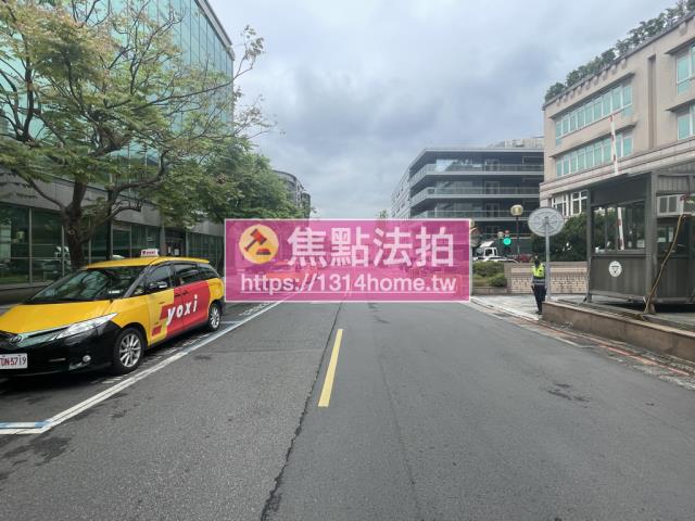 內湖法拍廠辦-6