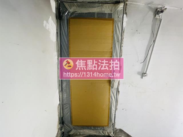 新北法拍公寓-9
