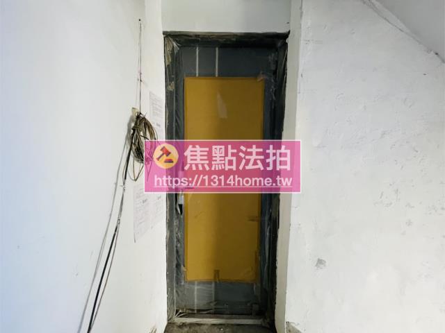 新北法拍公寓-7