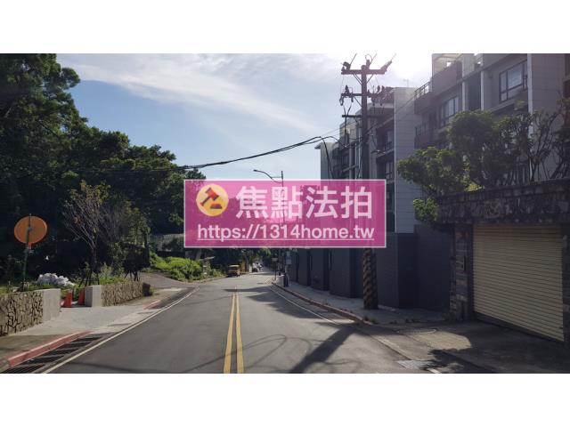 士林拍賣別墅-9
