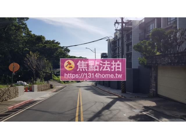 士林拍賣別墅-10