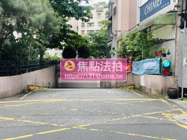 土城大樓法拍-6