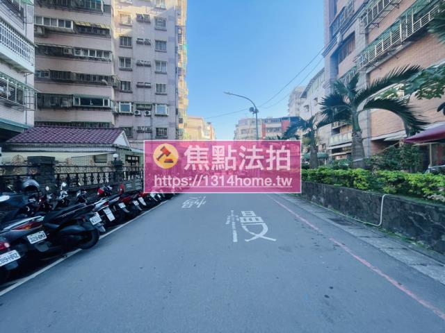 土城拍賣大樓-9