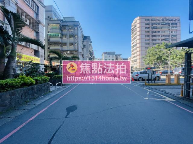 土城拍賣大樓-8