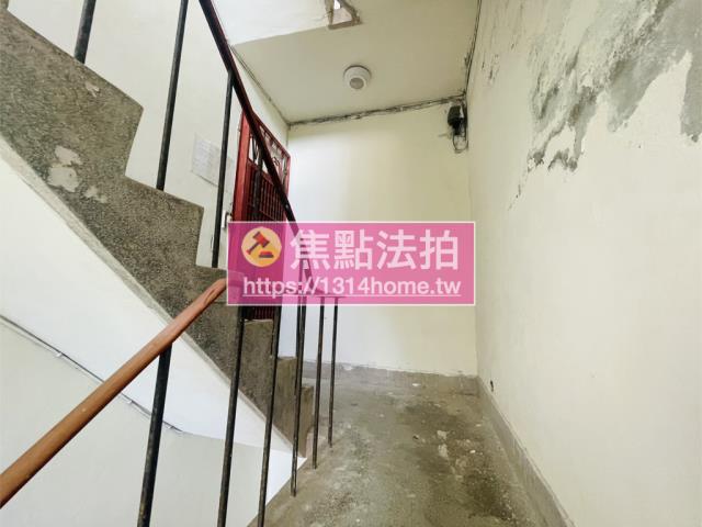 文山區法拍公寓-4