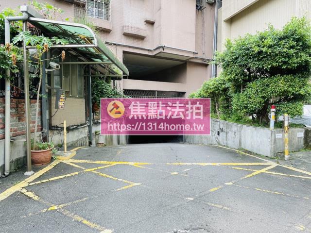 中和法拍大樓-7