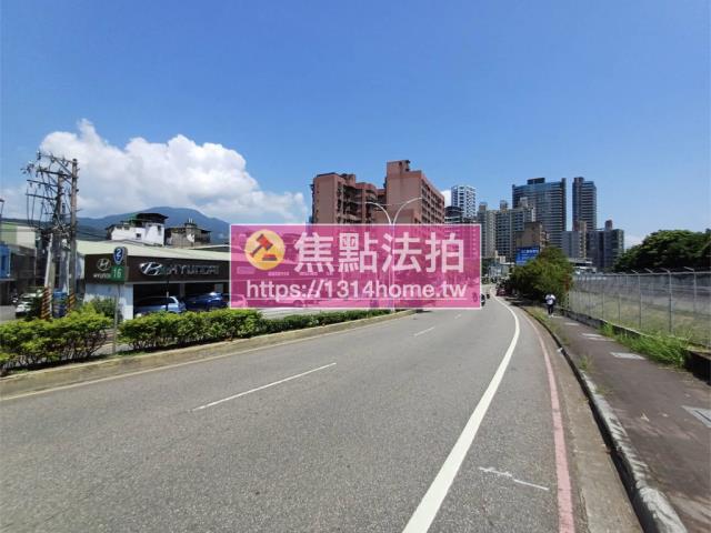 淡水大樓法拍-9