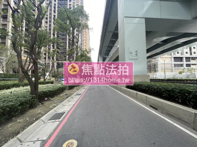 新北法拍大樓-11