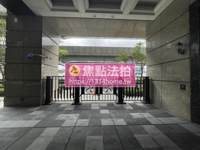 新北法拍大樓-7