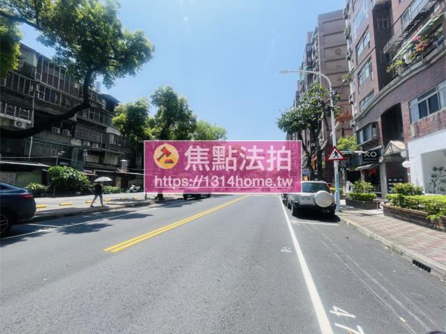 新北大樓拍賣-11