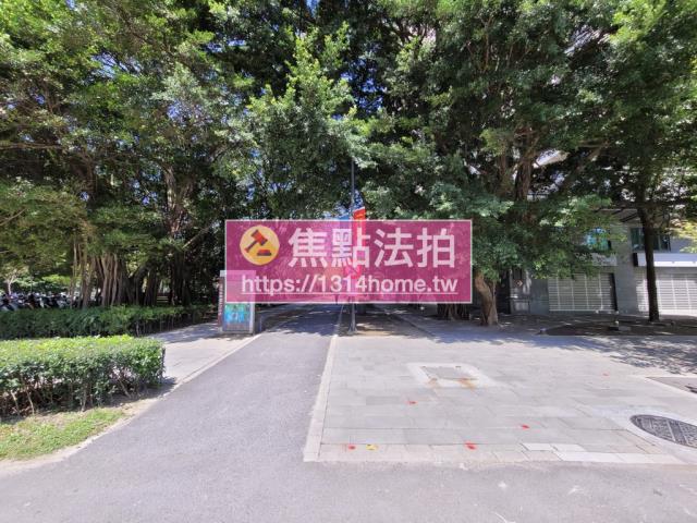 新北法拍大樓-10