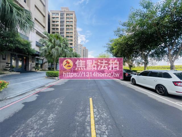 三重大樓拍賣-10