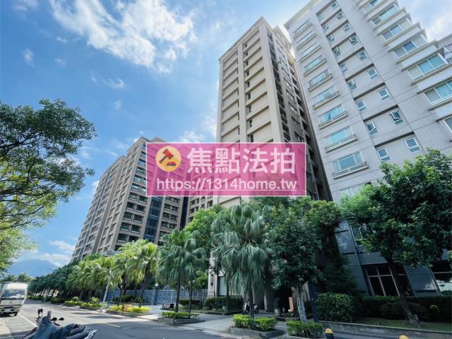 三重大樓拍賣-2