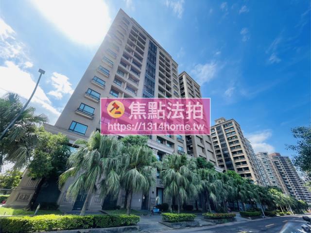 三重大樓拍賣-4