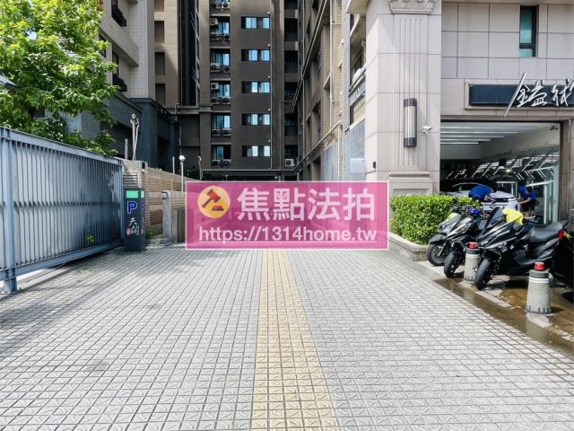 三重大樓拍賣-8