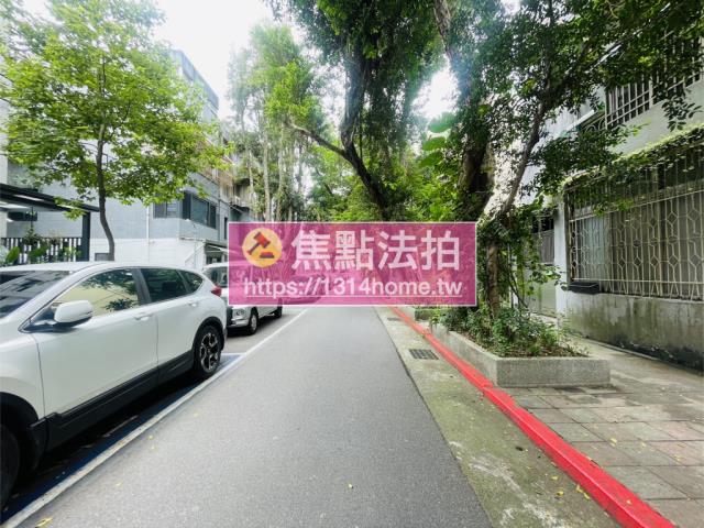 台北松山法拍公寓-7