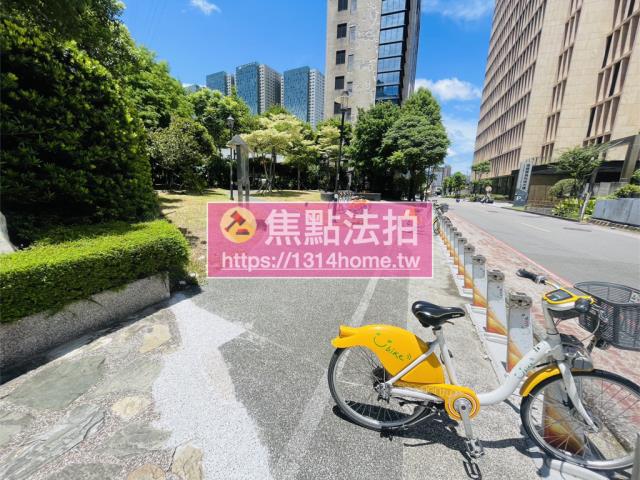 汐止大樓法拍-10