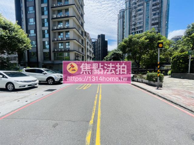 汐止大樓法拍-11