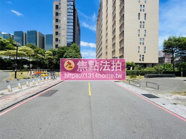 汐止大樓法拍-12