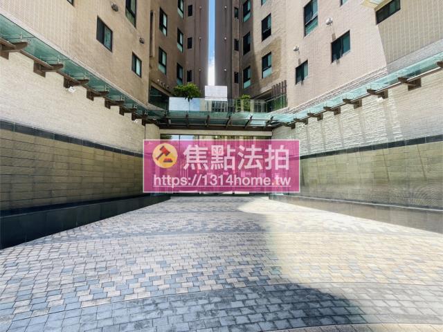汐止大樓法拍-6