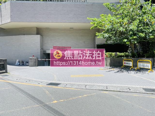 汐止大樓法拍-8