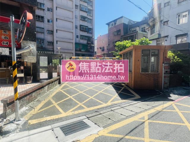 新莊法拍大樓-6