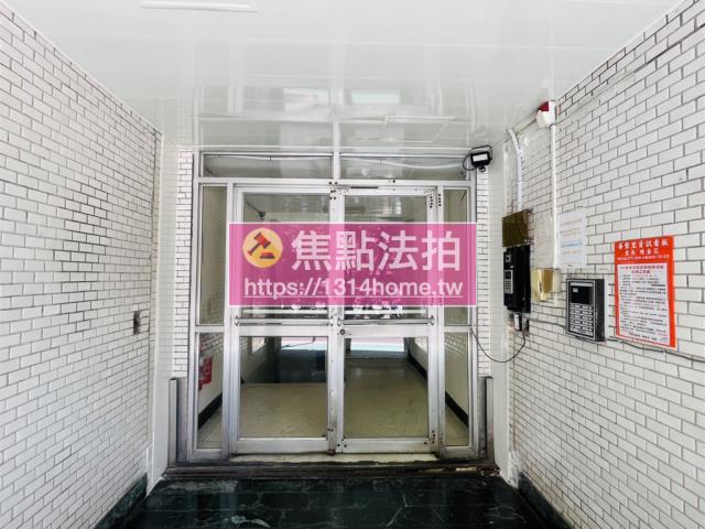 大安區華廈法拍-5