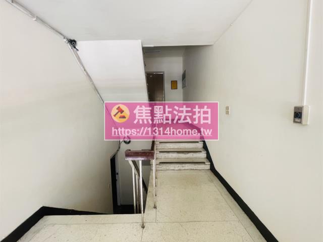 大安區華廈法拍-7