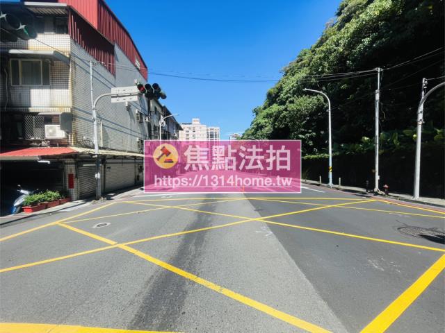 新北法拍大樓-11