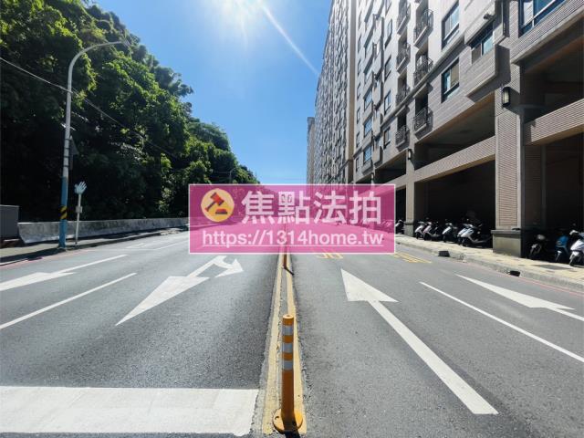 新北法拍大樓-12