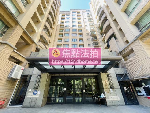 新北法拍大樓-6