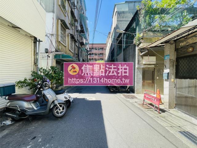 新北板橋法拍公寓-6