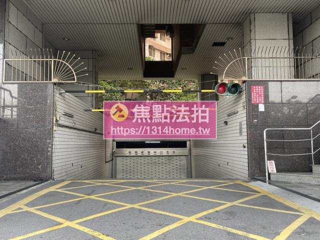 新北大樓拍賣-7