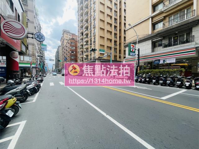 新北大樓法拍-11