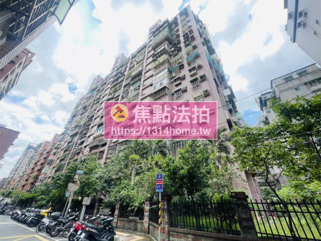新北大樓法拍-5