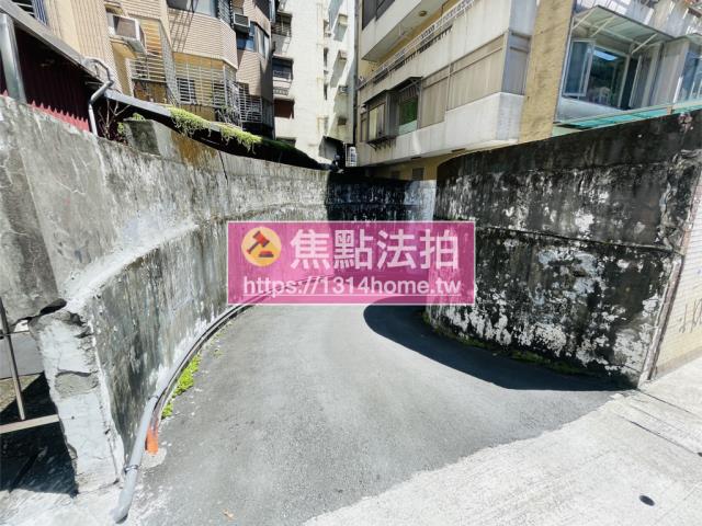 大安區華廈法拍-5