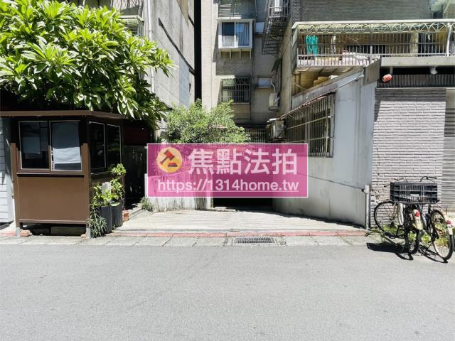 台北法拍華廈-5