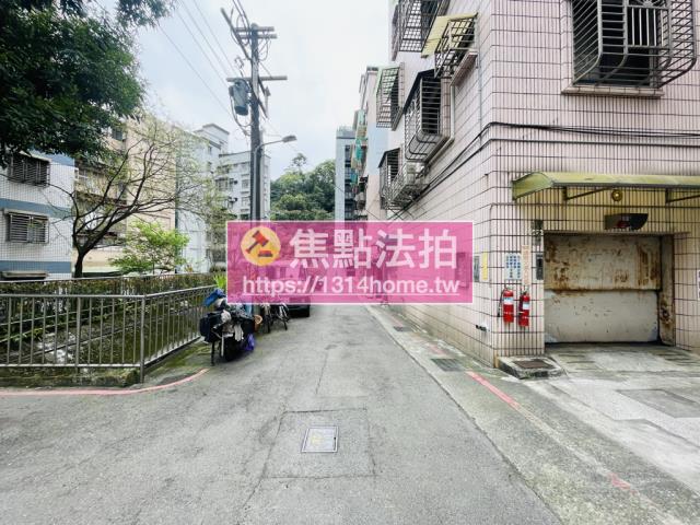 台北法拍公寓-10
