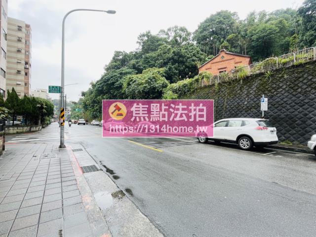 台北內湖大樓法拍-5