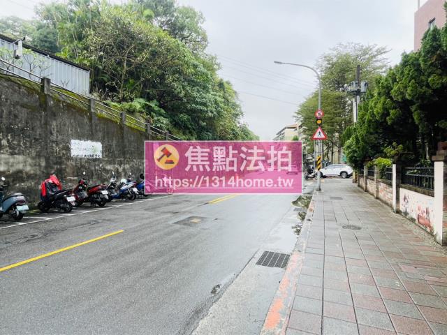 台北內湖大樓法拍-6