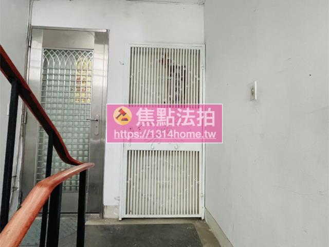 南港法拍公寓-7
