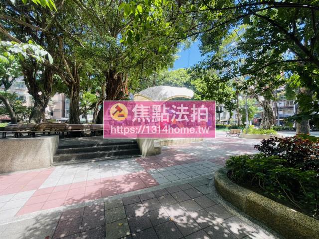 台北松山公寓法拍-10