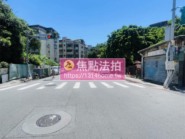 萬華法拍公寓-6