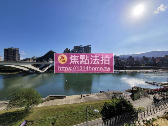 新店大樓法拍-5