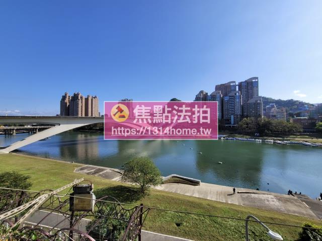 新店大樓法拍-6