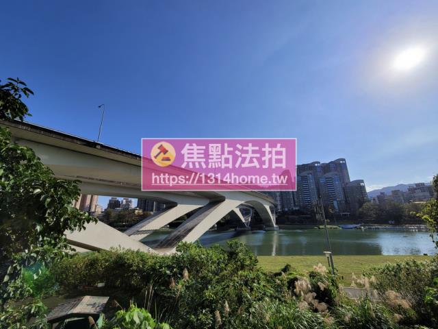 新店大樓法拍-7