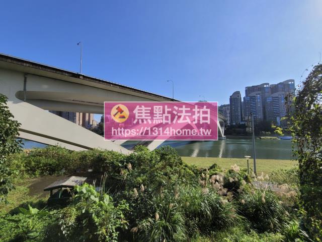 新店大樓法拍-8